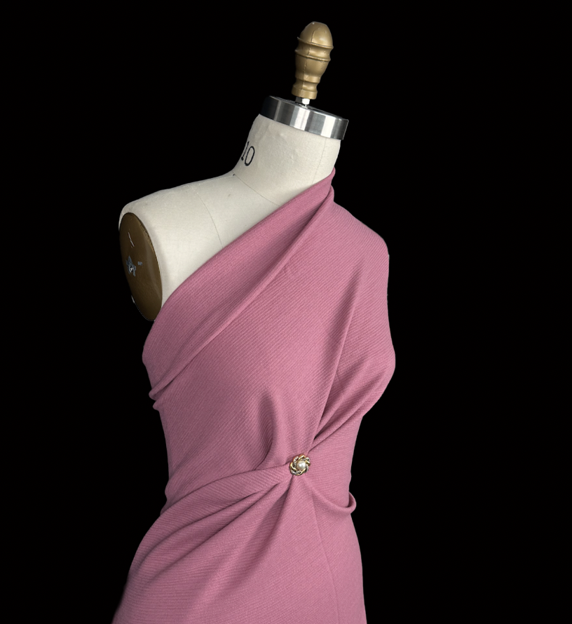 Screenshot 2024-11-13 at 5.21.44 PM.png