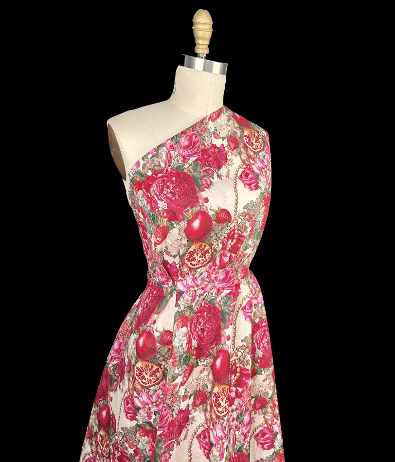 Screenshot 2026-03-19 at 3.57.03 PM.png