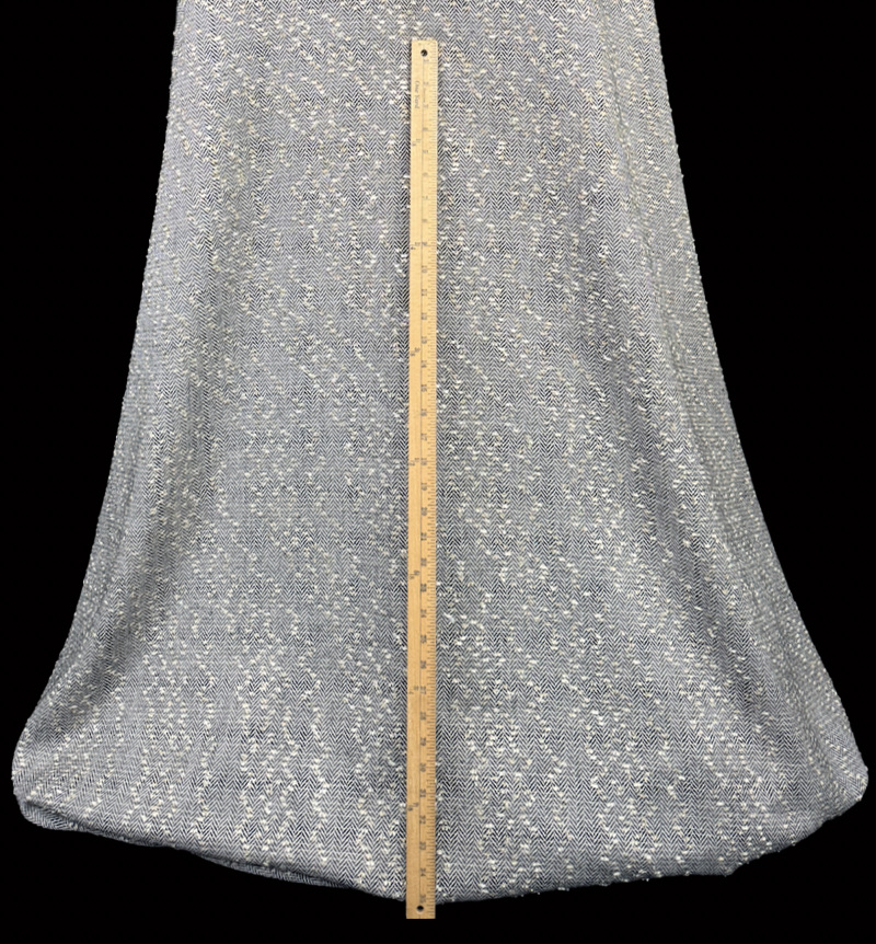 Screenshot 2025-11-24 at 2.07.20 PM.png