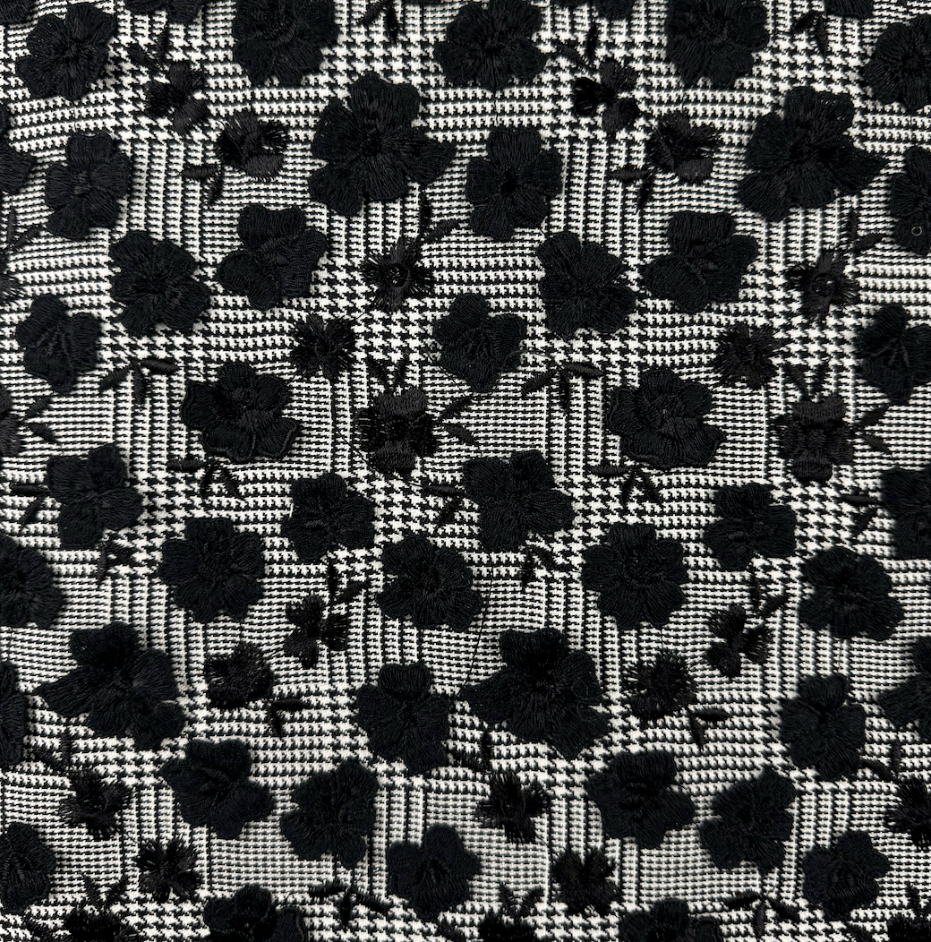 Screenshot 2025-09-09 at 11.38.49 AM.png