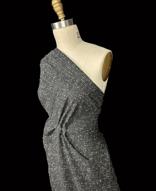 Screenshot 2024-09-26 at 3.07.52 PM.png