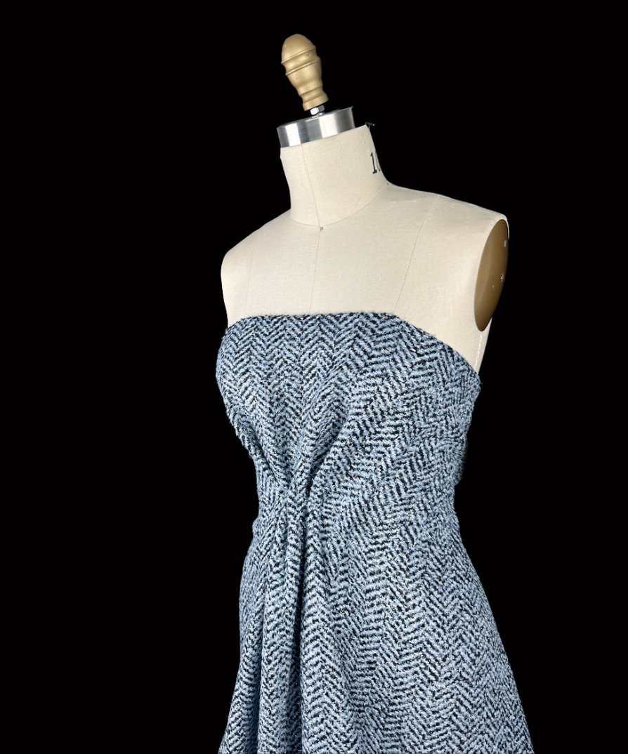 Screenshot 2025-09-16 at 12.00.54 PM.png