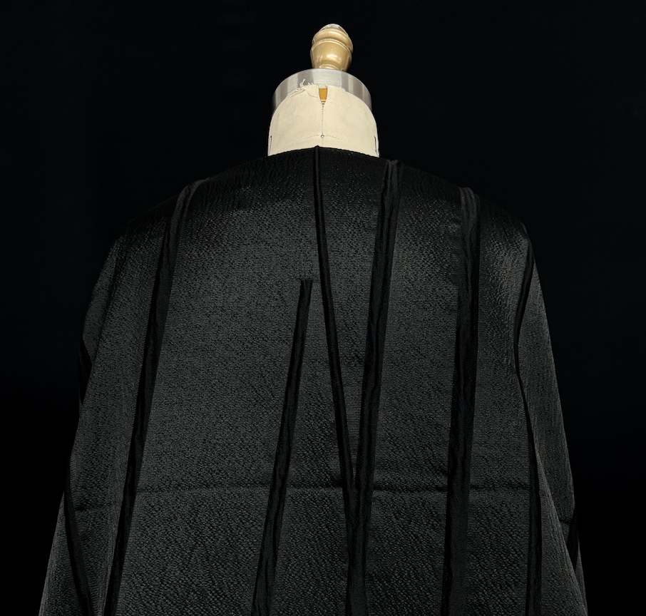 Screenshot 2025-12-16 at 5.01.24 PM.png