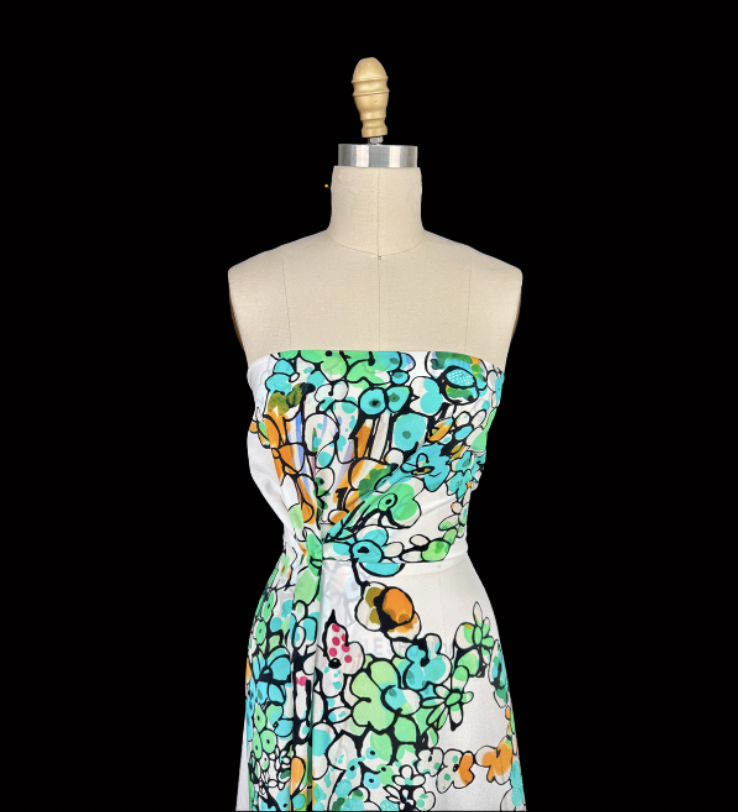 Screenshot 2025-03-26 at 11.00.46 AM.png