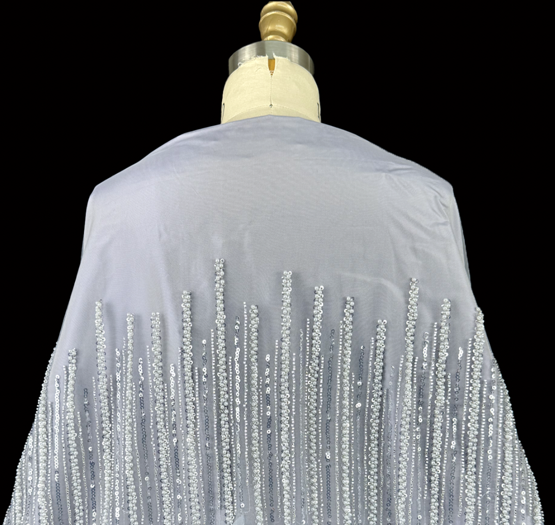 Screenshot 2025-06-15 at 9.54.46 AM.png