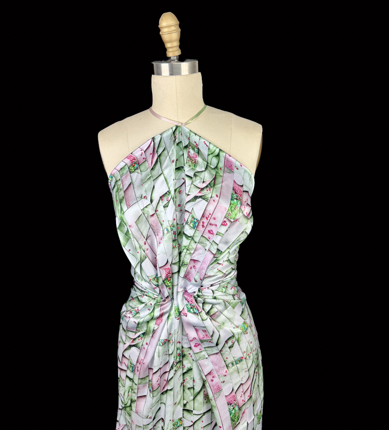 Screenshot 2026-04-26 at 3.29.35 PM.png