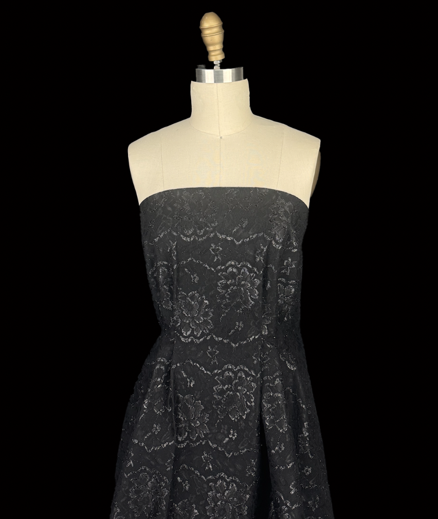 Screenshot 2025-11-18 at 4.40.57 PM.png