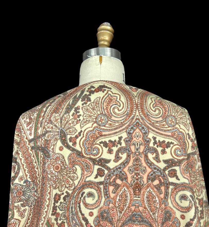 Screenshot 2024-11-13 at 2.48.52 PM.png