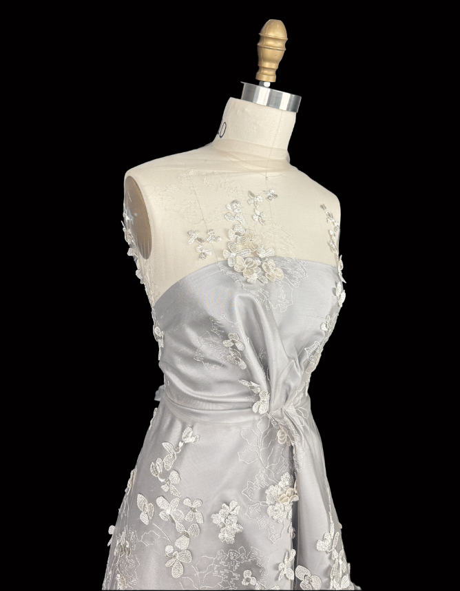 Screenshot 2025-06-23 at 11.44.16 PM.png