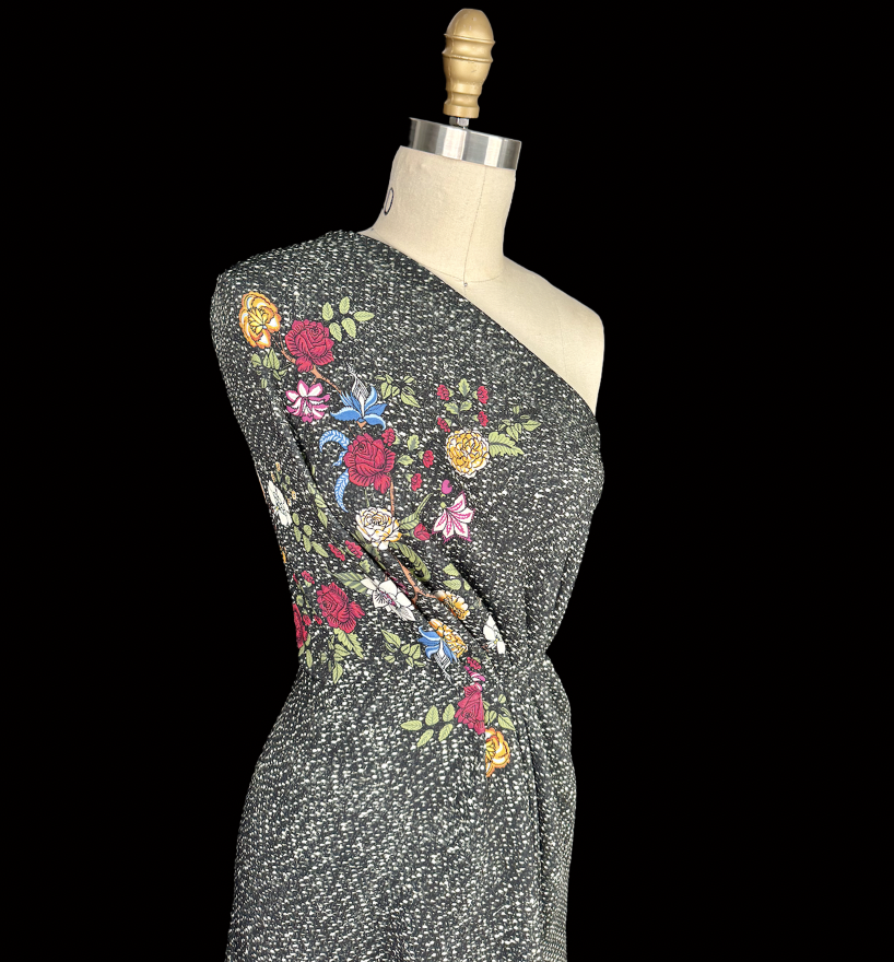 Screenshot 2025-08-26 at 4.30.07 PM.png