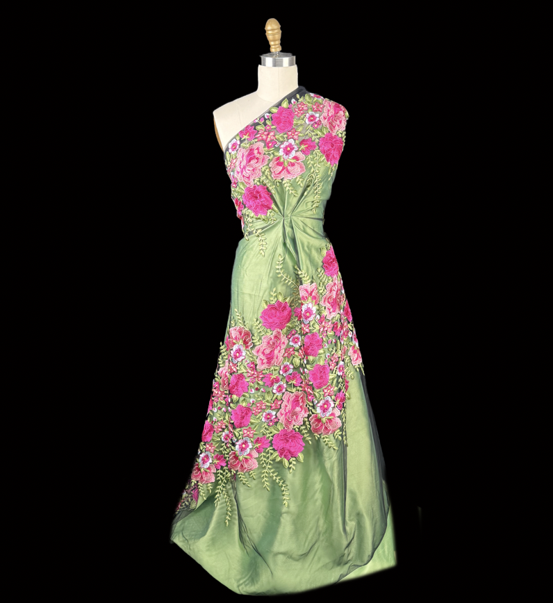 Screenshot 2026-02-12 at 2.18.46 PM.png