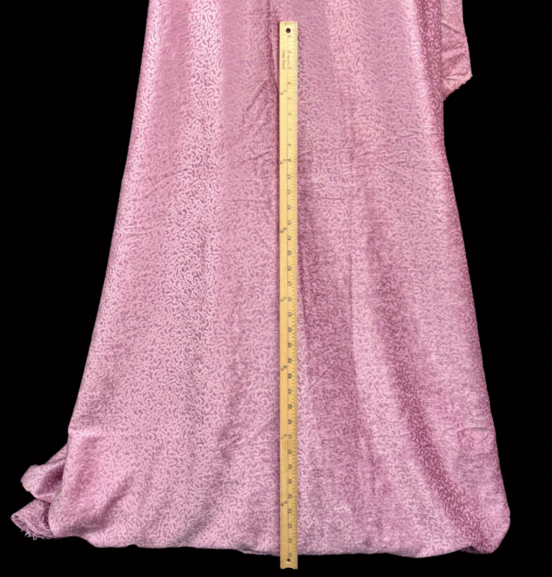 Screenshot 2025-11-11 at 3.46.20 PM.png