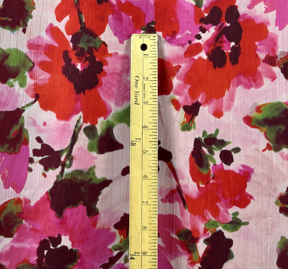 Screenshot 2026-04-16 at 3.15.49 PM.png