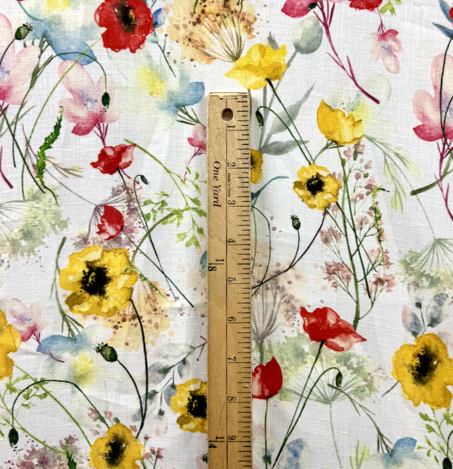 Screenshot 2026-03-05 at 4.15.12 PM.png