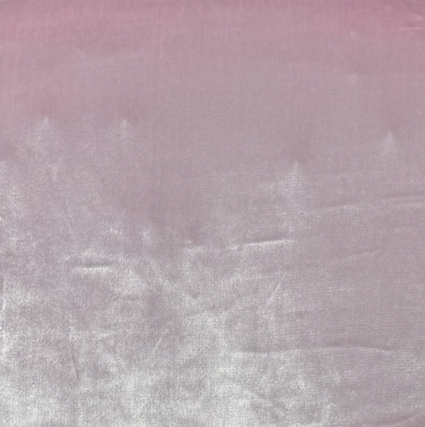 Screenshot 2025-11-20 at 4.12.47 PM.png