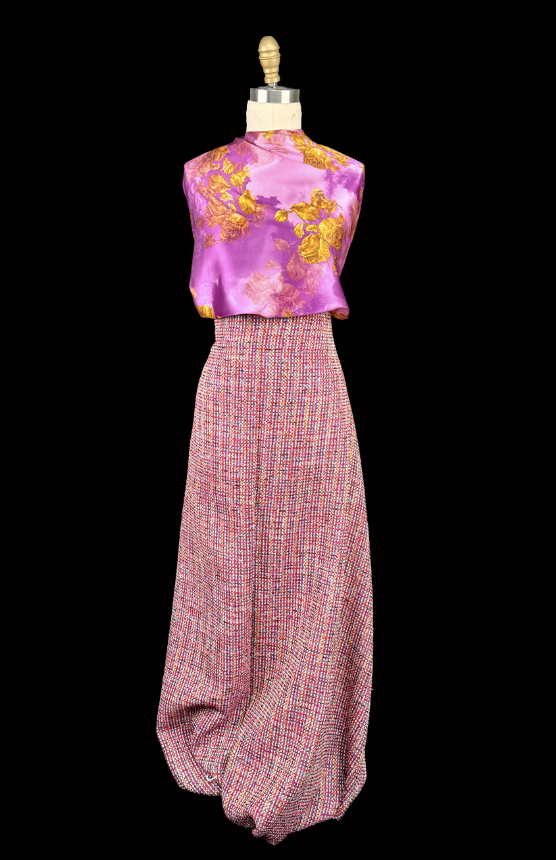 Screenshot 2024-11-06 at 12.59.43 PM.png