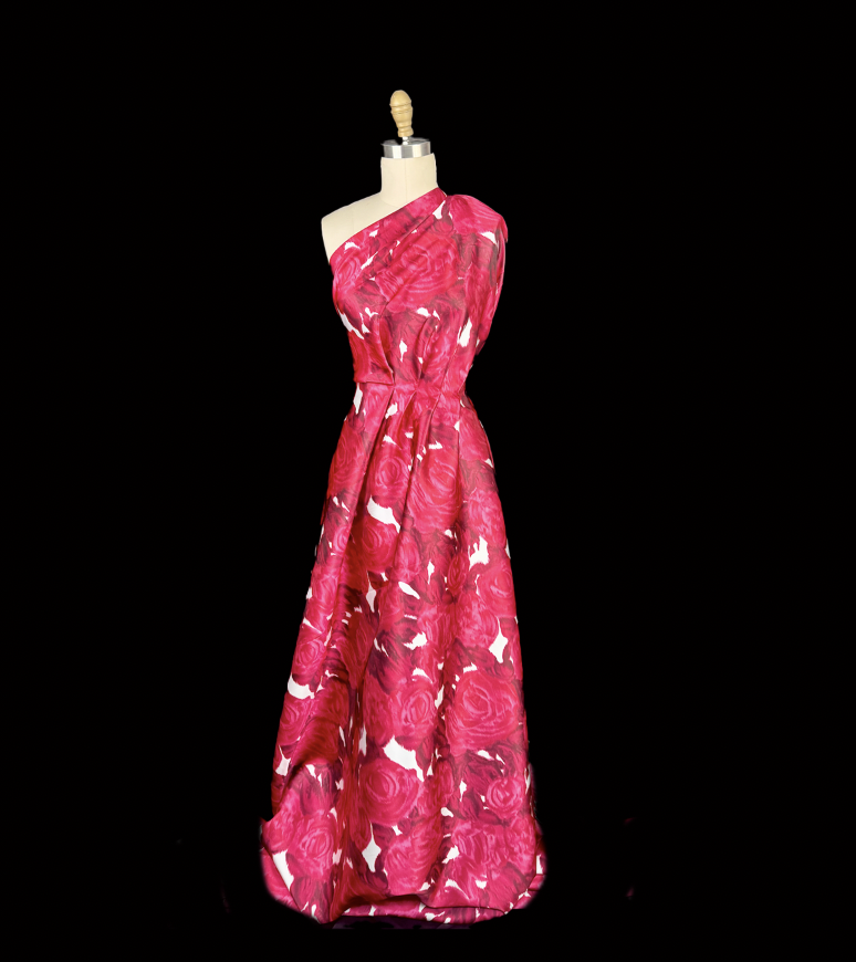 Screenshot 2026-04-14 at 3.22.09 PM.png