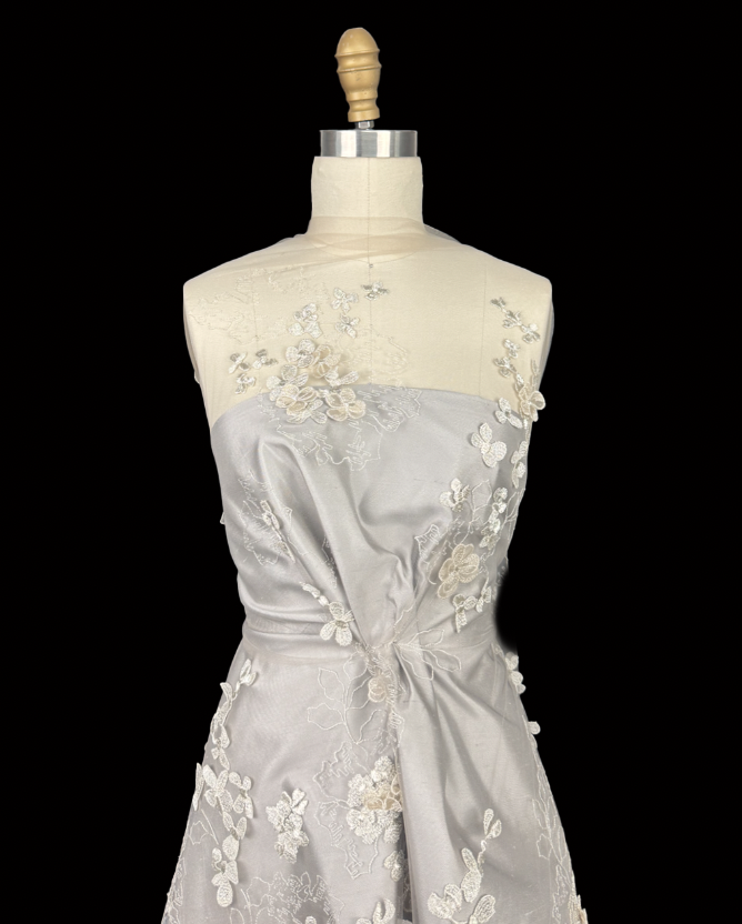 Screenshot 2025-06-23 at 11.43.03 PM.png