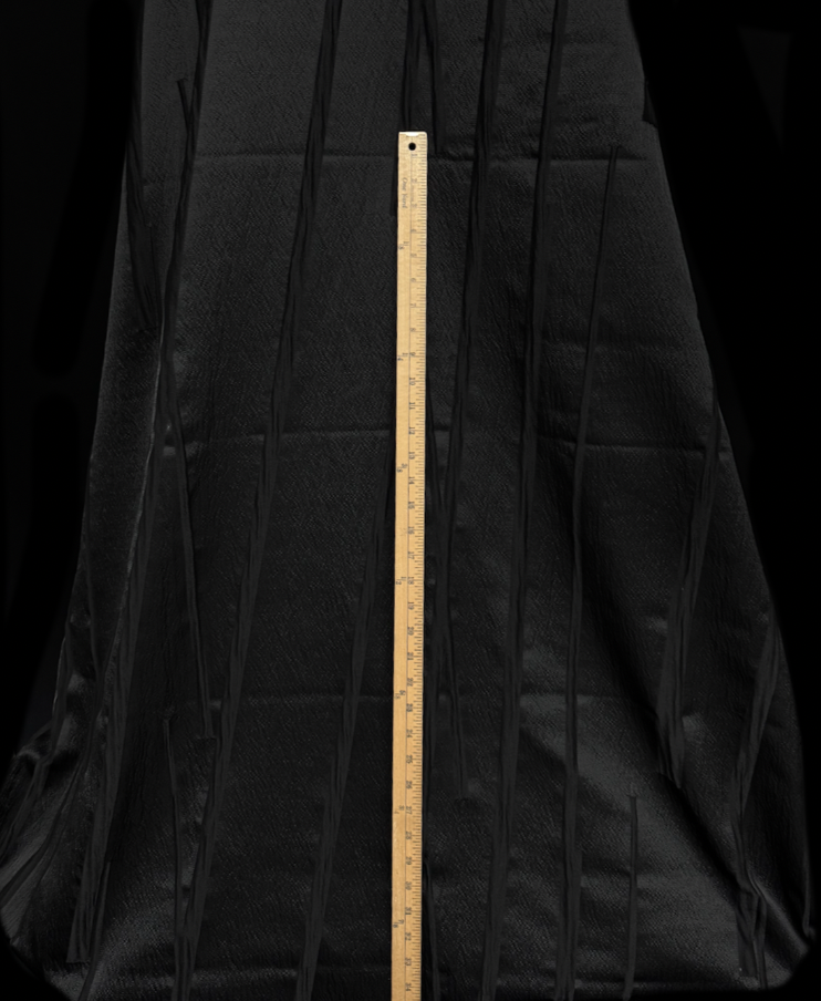 Screenshot 2025-12-16 at 5.06.15 PM.png