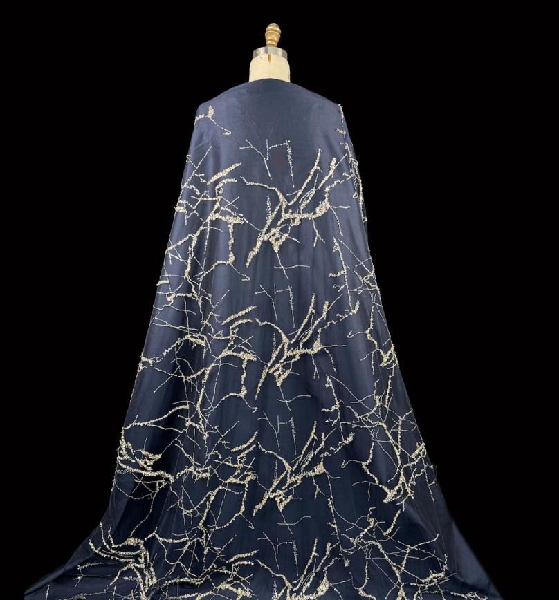 Screenshot 2025-07-18 at 2.06.55 PM.png