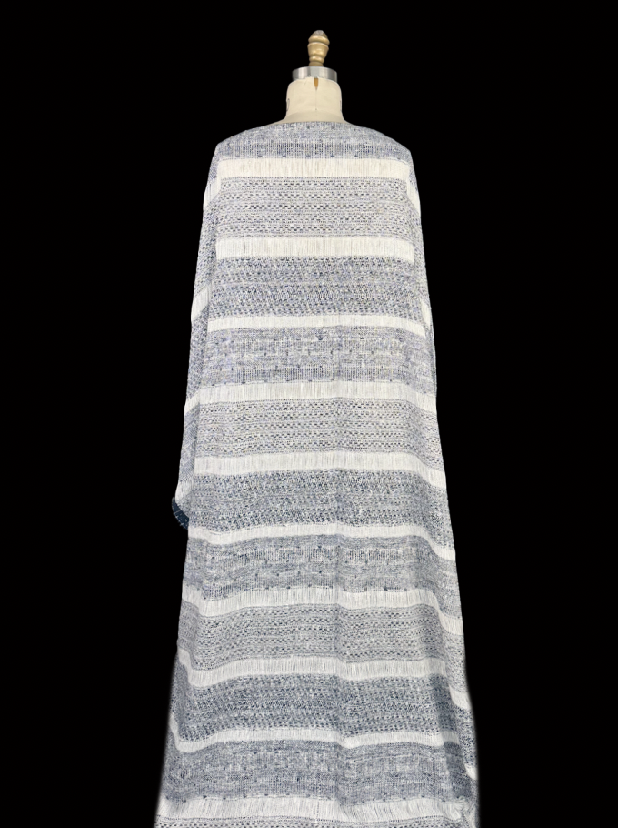 Screenshot 2026-01-06 at 1.45.42 PM.png