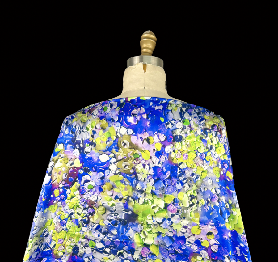 Screenshot 2026-04-26 at 2.55.02 PM.png