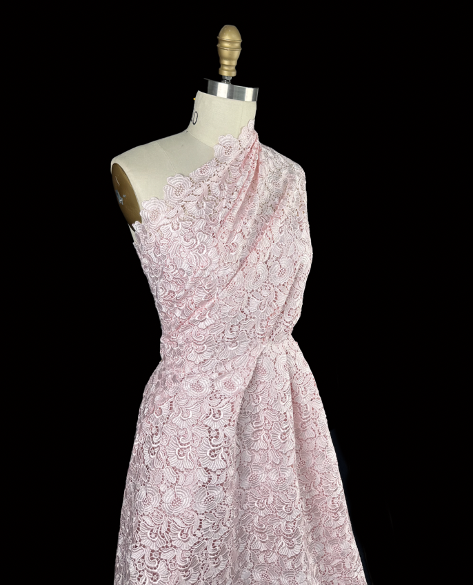 Screenshot 2026-04-16 at 2.20.41 PM.png