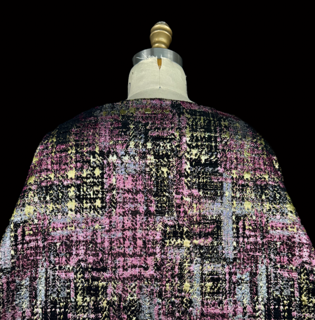 Screenshot 2025-09-29 at 1.24.46 PM.png