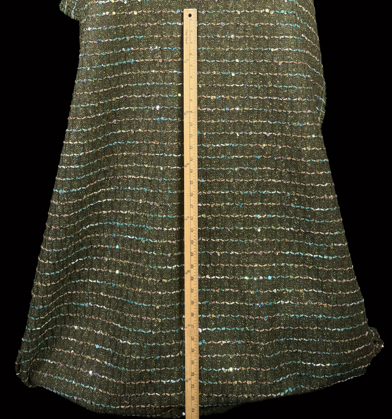 Screenshot 2025-11-24 at 3.55.58 PM.png