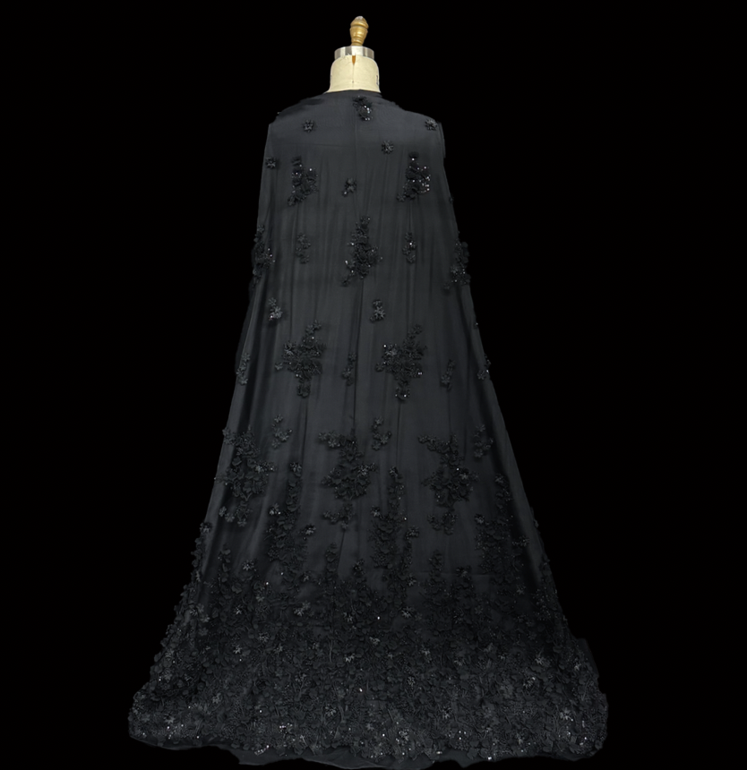 Screenshot 2025-04-21 at 5.17.47 PM.png