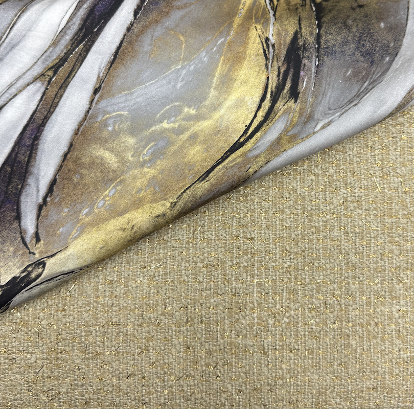 Screenshot 2024-12-04 at 3.45.40 PM.png