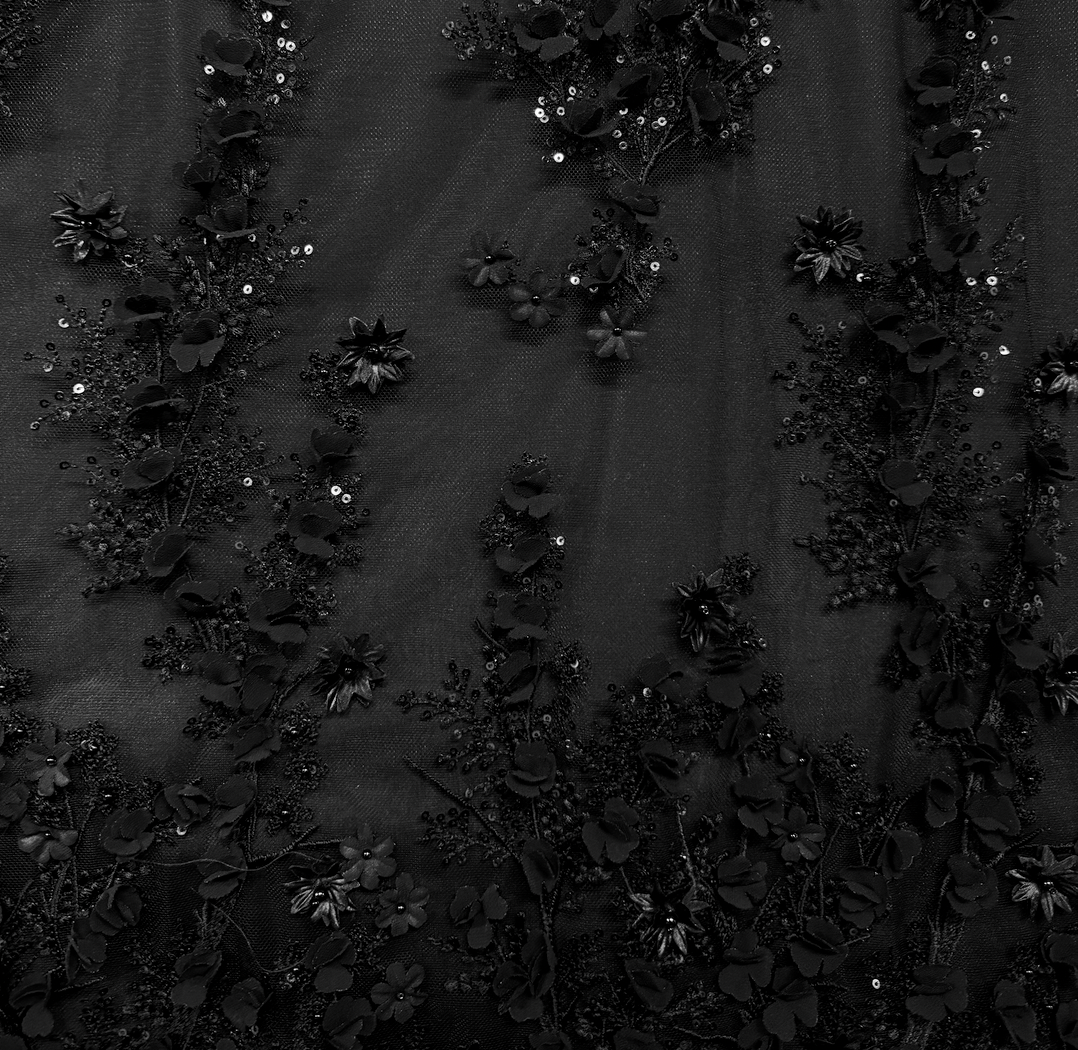 Screenshot 2025-04-21 at 5.15.33 PM.png