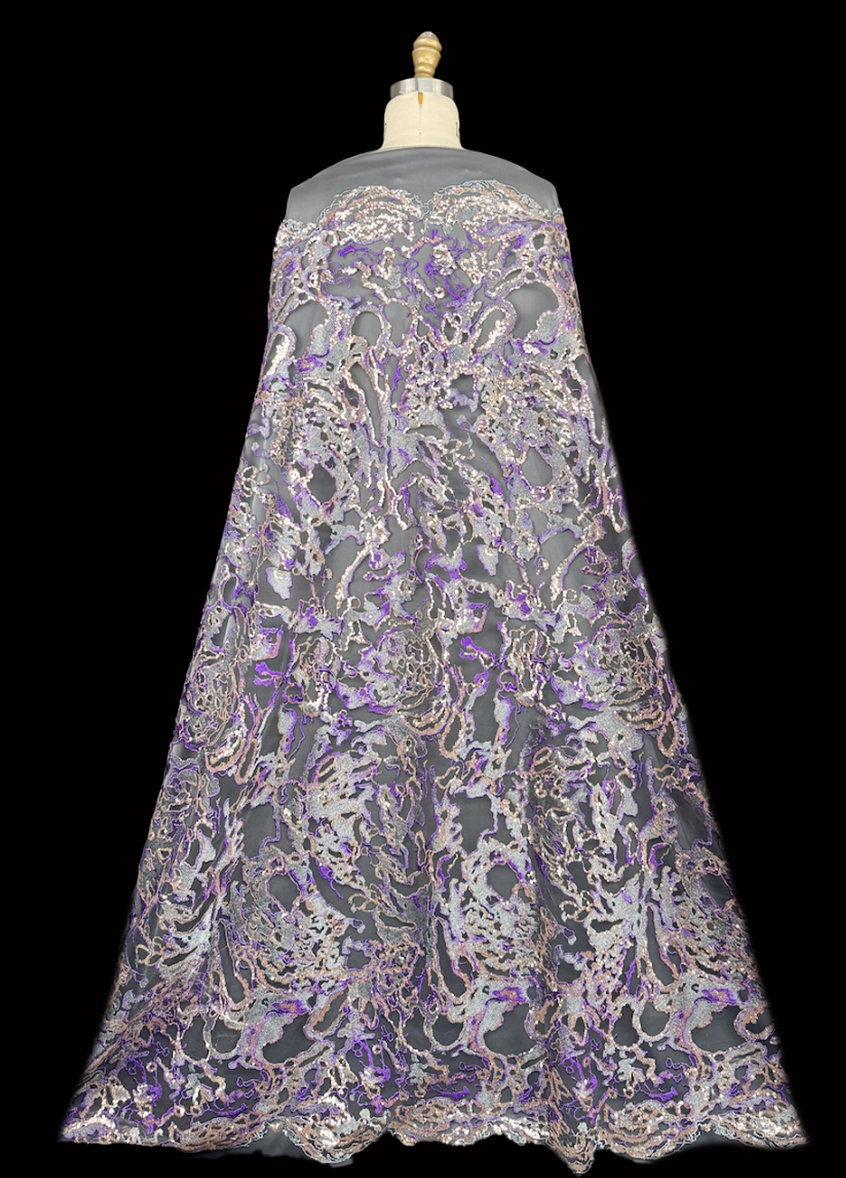 Screenshot 2025-06-15 at 10.54.04 AM.png