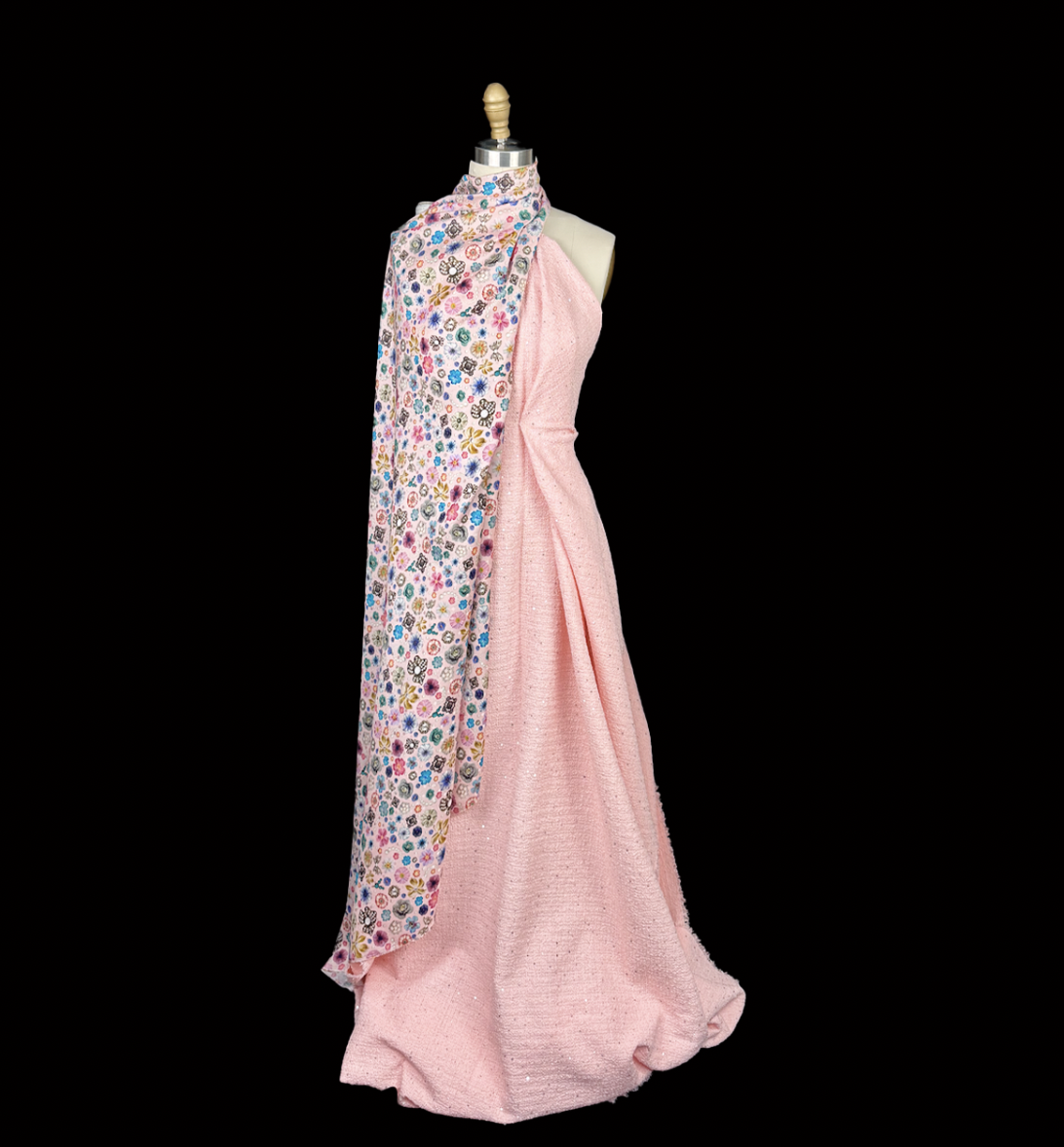 Screenshot 2025-04-07 at 10.38.49 AM.png