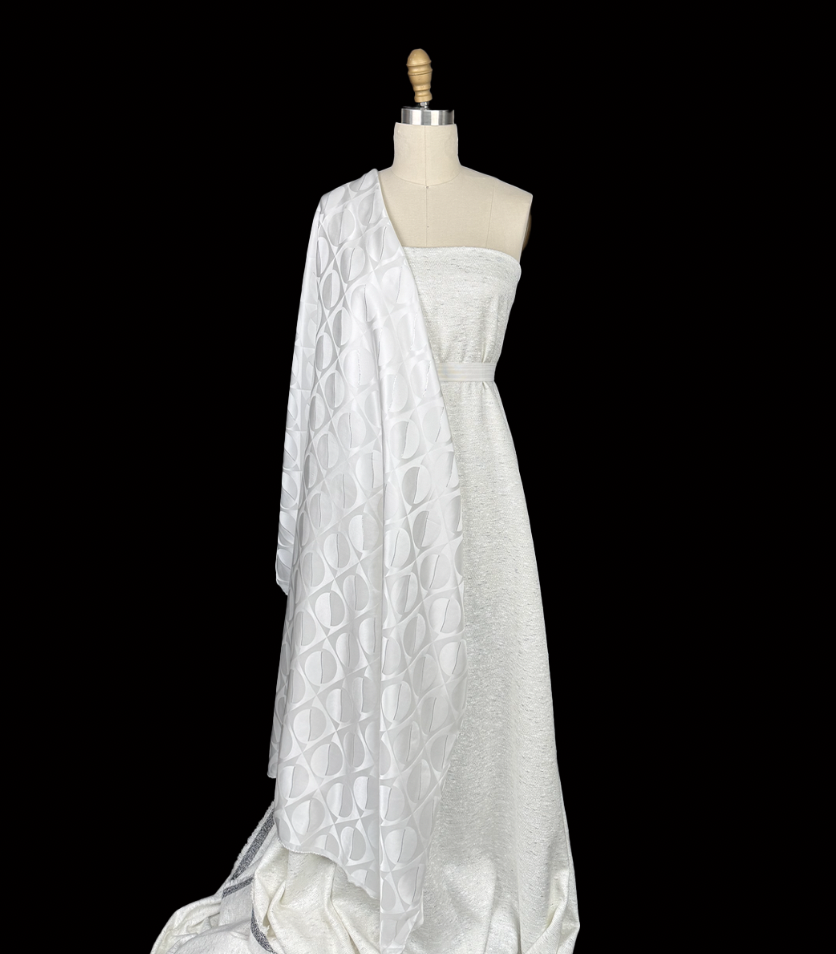 Screenshot 2025-04-07 at 3.51.02 PM.png