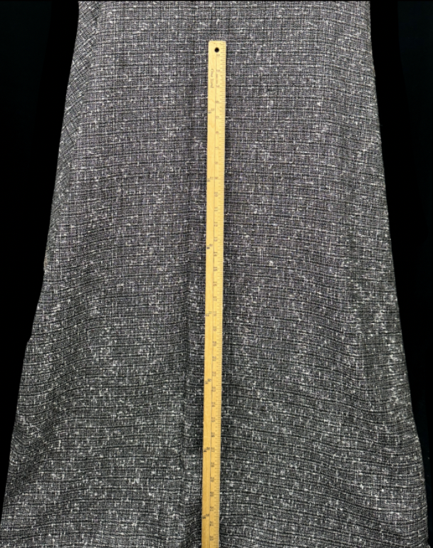 Screenshot 2024-09-26 at 3.07.08 PM.png