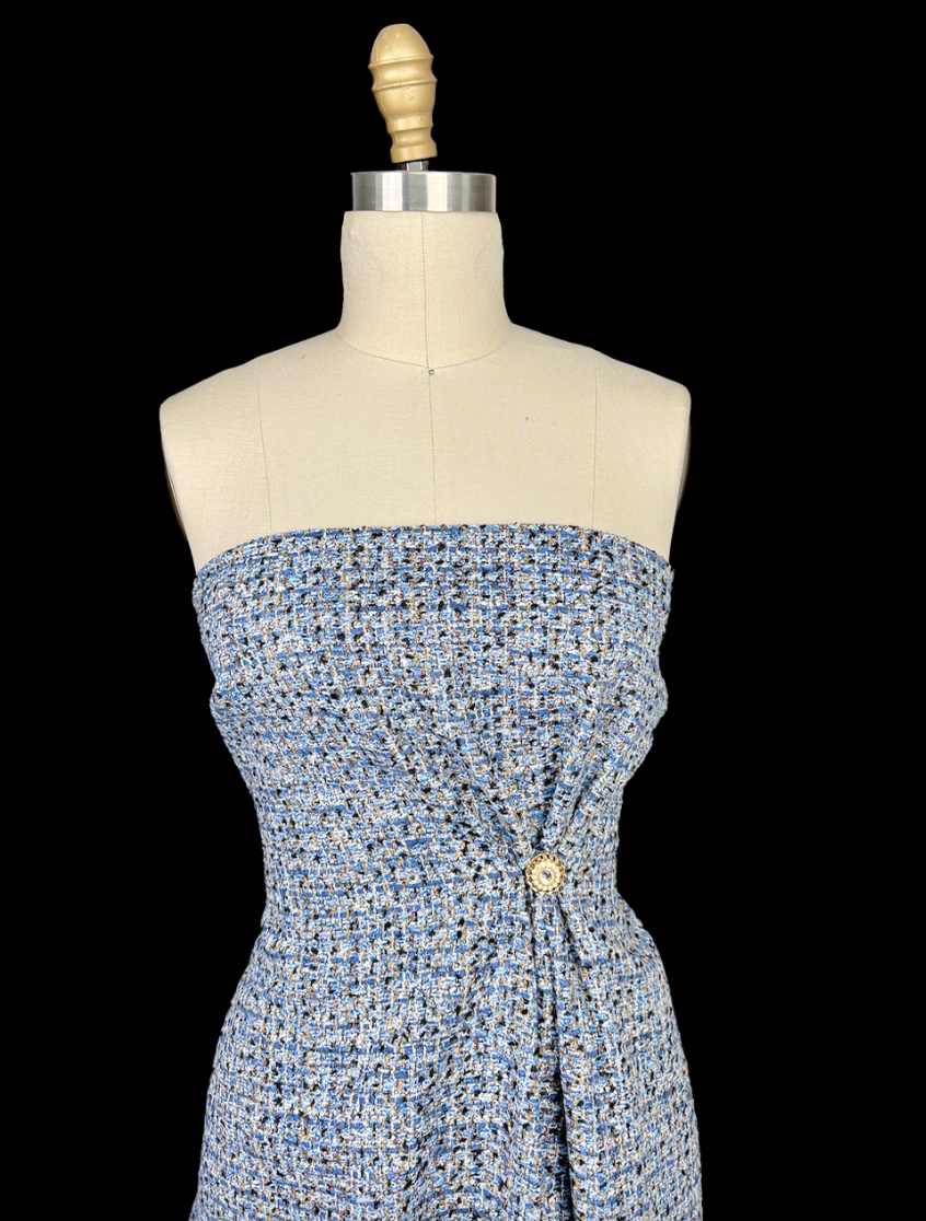 Screenshot 2024-12-24 at 1.35.57 PM.png