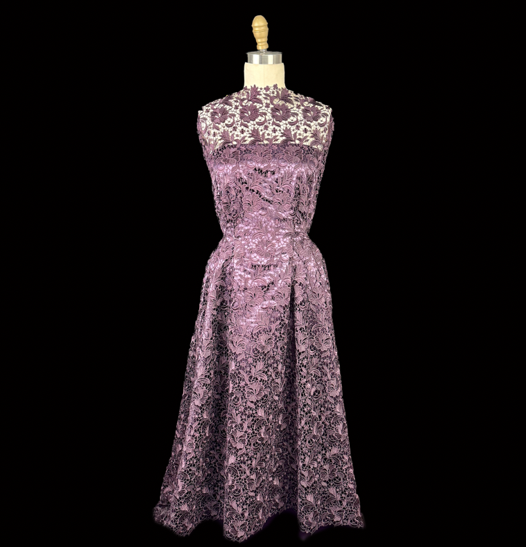 Screenshot 2026-02-19 at 10.13.10 AM.png