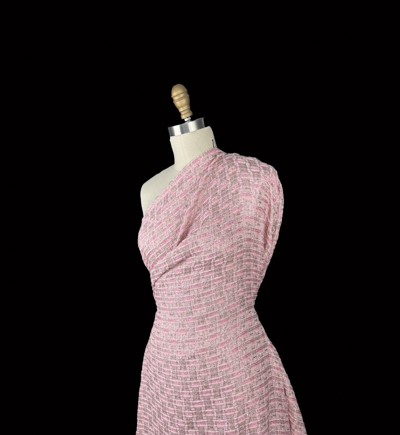 Screenshot 2026-04-14 at 2.06.03 PM.png