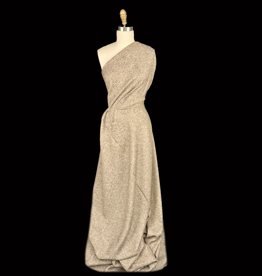 Screenshot 2025-12-23 at 2.12.25 PM.png