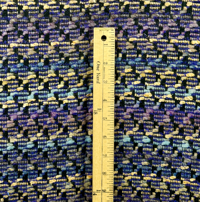 Screenshot 2025-09-08 at 4.23.27 PM.png