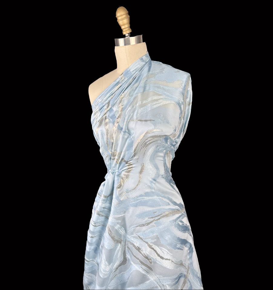 Screenshot 2026-03-19 at 4.24.45 PM.png