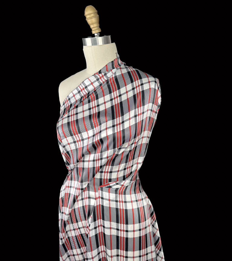 Screenshot 2025-12-16 at 4.42.43 PM.png