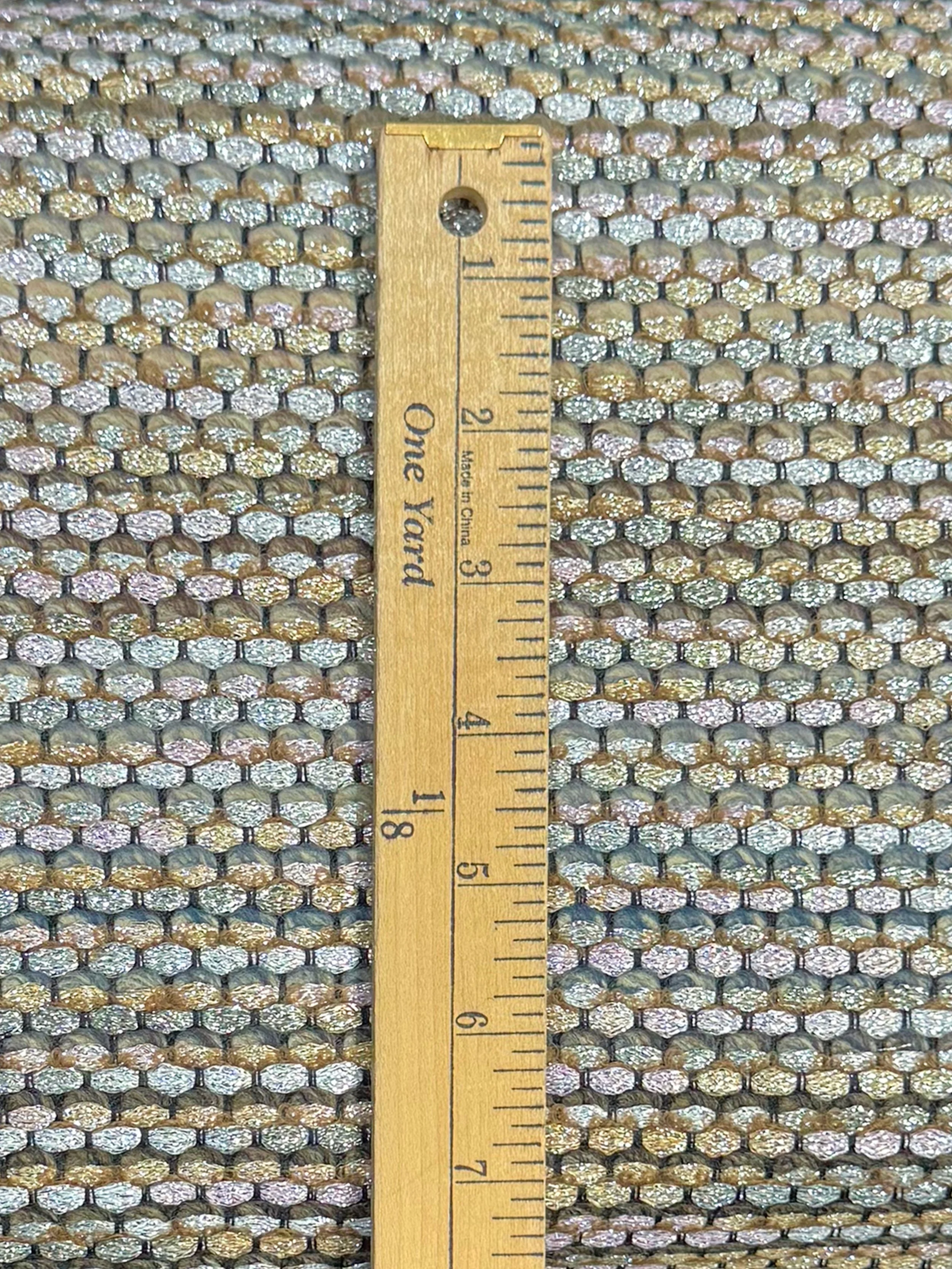 qw34567890.jpg