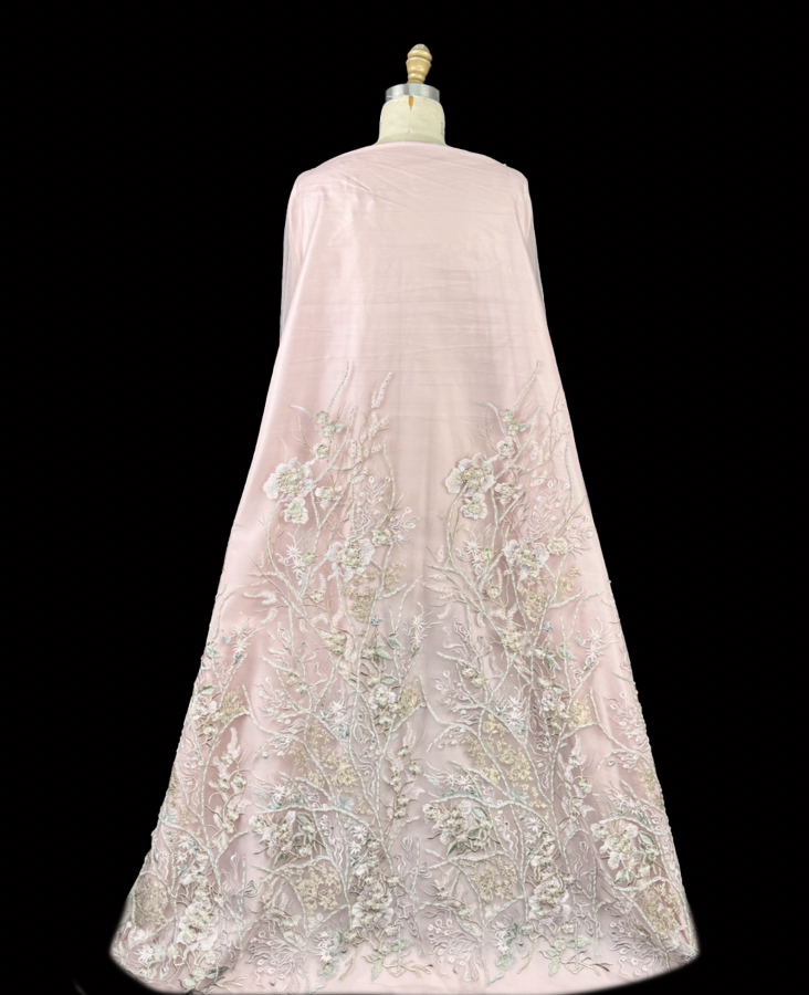 Screenshot 2026-02-12 at 3.32.19 PM.png