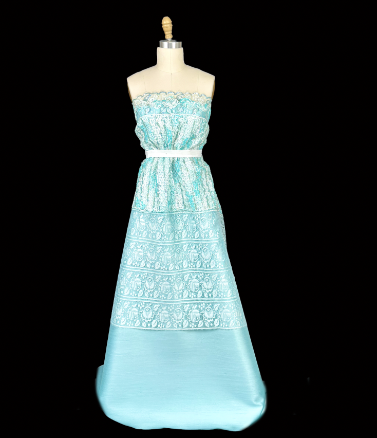 Screenshot 2025-04-28 at 12.49.33 PM.png