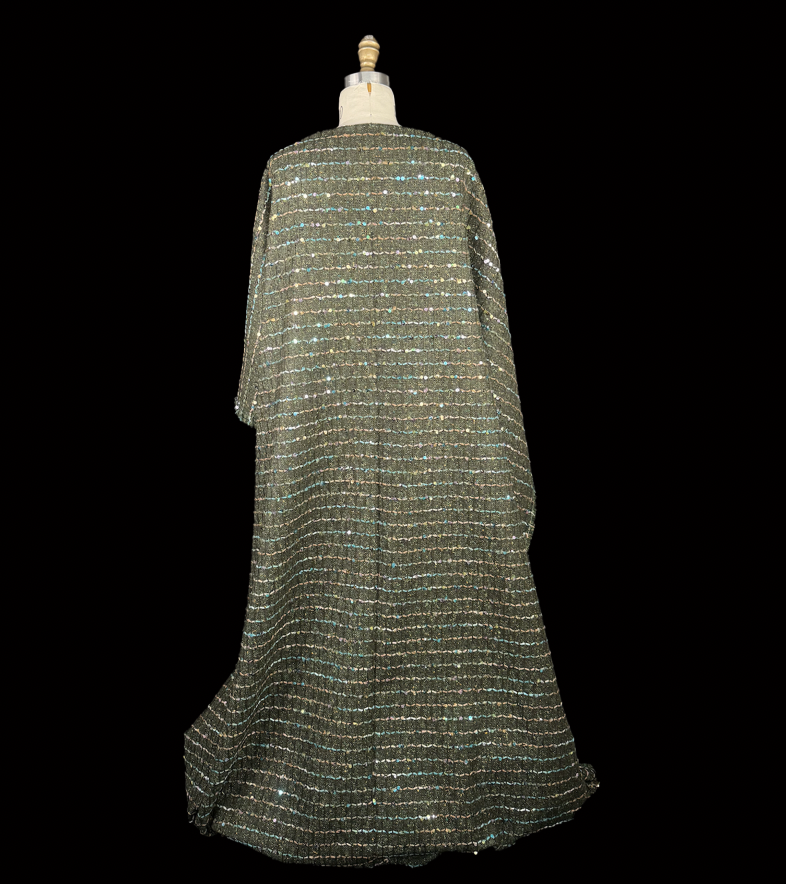 Screenshot 2025-11-24 at 3.54.39 PM.png