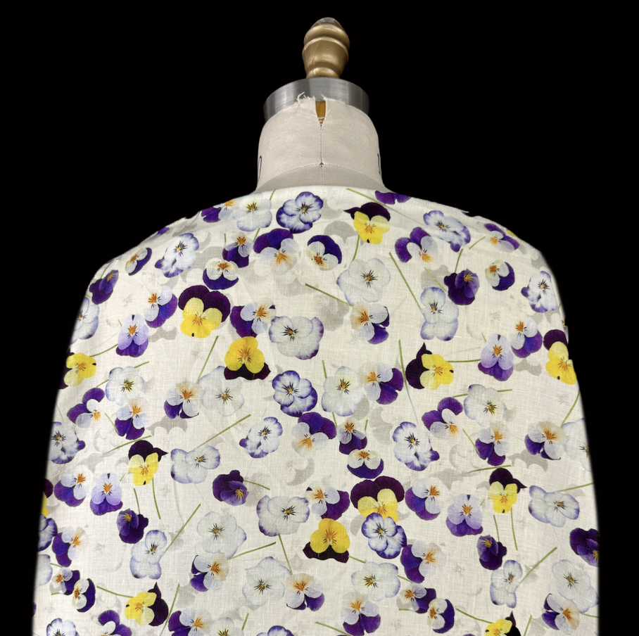 Screenshot 2026-03-05 at 4.06.09 PM.png