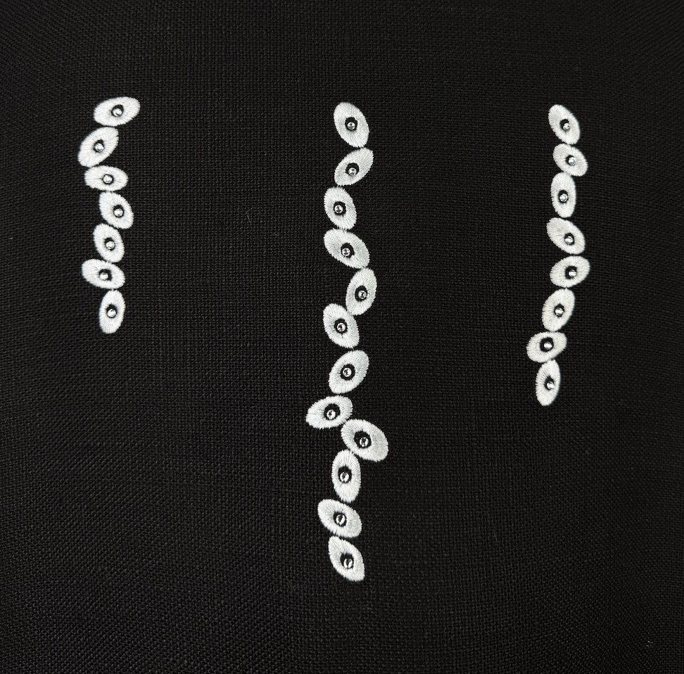 Screenshot 2026-02-11 at 8.39.53 PM.png