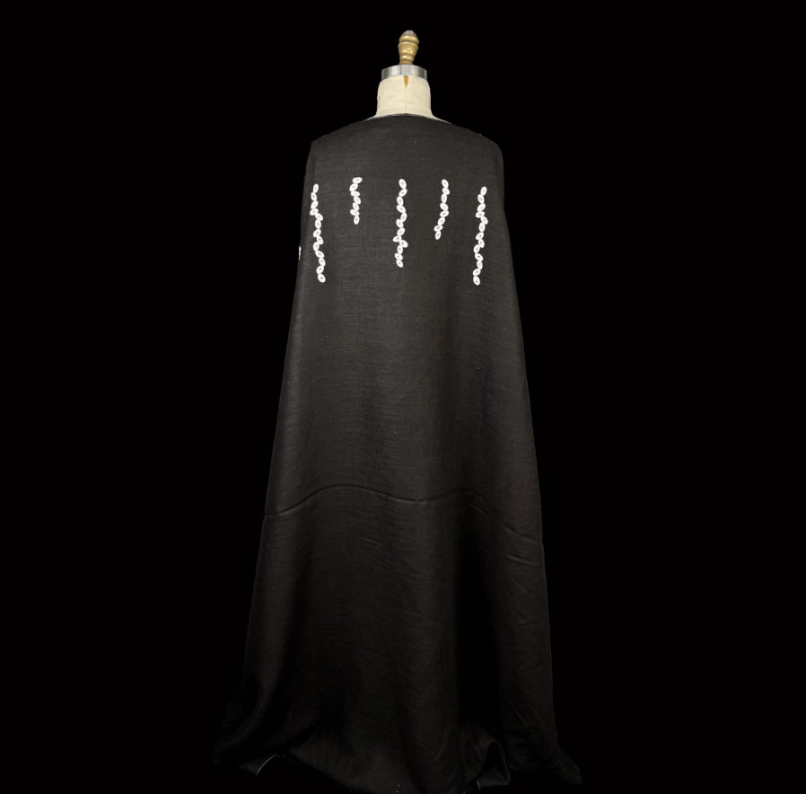 Screenshot 2026-02-11 at 8.42.46 PM.png